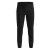 Pantaloni da cross-country da uomo Odlo Essential: calore e libertà