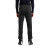 Pantalones de cross-country para hombre Odlo Essential: calidez y libertad
