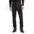 Pantaloni da cross-country da uomo Odlo Essential: calore e libertà