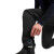 Pantaloni da cross-country da uomo Odlo Essential: calore e libertà