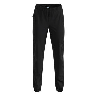 Odlo Essential Women's Cross-Country Ski Pants - Comfort and performance on the slopes