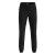 Pantalones de esquí de fondo para mujer Odlo Essential: comodidad y rendimiento en pista