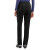 Pantaloni da sci di fondo da donna Odlo Essential - Comfort e prestazioni sulle piste