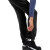 Pantaloni da sci di fondo da donna Odlo Essential - Comfort e prestazioni sulle piste