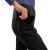 Pantaloni da sci di fondo da donna Odlo Essential - Comfort e prestazioni sulle piste