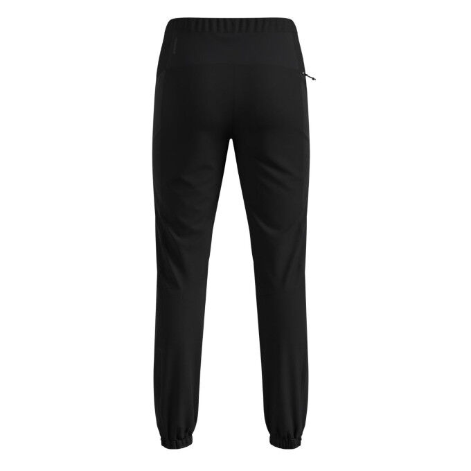 Pantaloni da sci di fondo da donna Odlo Essential - Comfort e prestazioni sulle piste