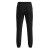 Pantalones de esquí de fondo para mujer Odlo Essential: comodidad y rendimiento en pista