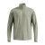 Chaqueta de esquí de fondo para hombre Odlo Essential: calidez y rendimiento en pista