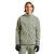 Odlo Essential Langlaufjacke für Herren: Wärme und Leistung auf der Loipe
