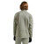 Chaqueta de esquí de fondo para hombre Odlo Essential: calidez y rendimiento en pista
