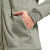Chaqueta de esquí de fondo para hombre Odlo Essential: calidez y rendimiento en pista