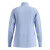 Chaqueta de esquí de fondo para mujer Odlo Essentials Warm: calor y comodidad en las pistas