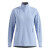Veste ski de fond Femme Odlo Essentials Warm : chaleur et confort sur piste
