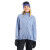 Veste ski de fond Femme Odlo Essentials Warm : chaleur et confort sur piste