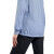 Veste ski de fond Femme Odlo Essentials Warm : chaleur et confort sur piste