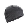 ODLO GRAPHITE GREY MELANGE