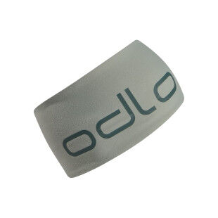 Odlo Reversible Stirnband: leichte Wärme und variabler Stil