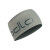 Odlo Reversible Stirnband: leichte Wärme und variabler Stil