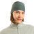 Odlo Reversible Stirnband: leichte Wärme und variabler Stil