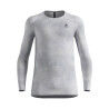 ODLO SILVER GREY