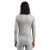 Ropa interior térmica para hombre Odlo x POW: calor y compromiso