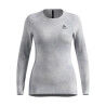 ODLO SILVER GREY