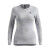 Sous-vêtement thermique Femme Odlo x POW – Confort et engagement
