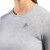 Ropa interior térmica para mujer Odlo x POW: comodidad y compromiso