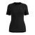 Baselayer mit kurzen Ärmeln Active Warm für Damen: Wärme, Komfort und Leistung