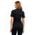 Baselayer manches courtes Active Warm Femme : chaleur, confort et performance