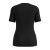 Baselayer mit kurzen Ärmeln Active Warm für Damen: Wärme, Komfort und Leistung