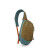 Osprey Daylite™ Sling Earth : la sacoche durable et polyvalente