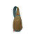 Osprey Daylite™ Sling Earth : la sacoche durable et polyvalente