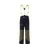 DOUGLAS GREEN/BLACK