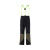 Scott Explorair GTX 3L Men's – High-performance, comfortable ski touring pants