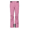 Paradise Pink