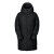 Women's Scott Insuloft Warm Parka: maximum warmth for cold conditions