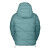 Scott Insuloft Warm Women's Down Jacket: guaranteed warmth and lightness