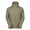 DUST GREY