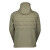 Scott Defined Warm Hybridjacke: Wärme, Flexibilität und Langlebigkeit