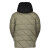 Doudoune Homme Scott Insuloft Warm : chaleur, légèreté et performance
