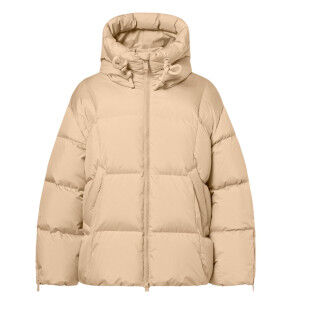 GOLDBERGH ROWAN – Waterproof and stylish ski jacket for women