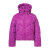 GOLDBERGH AELIANA – Stylish and high-performance women's ski jacket