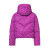GOLDBERGH AELIANA – Stylish and high-performance women's ski jacket