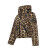 GOLDBERGH PANTERA – Warm, waterproof, and stylish women's ski jacket