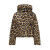 GOLDBERGH PANTERA – Warm, waterproof, and stylish women's ski jacket