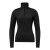 GOLDBERGH BRINA SKI PULLY – Maglia intima da donna brillante e traspirante