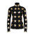 GOLDBERGH LUNARIA SKI PULLY – Warm, stretchy, and breathable base layer