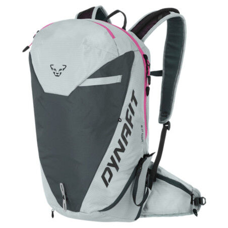 DYNAFIT Speed 22 Damen – Leichter und leistungsstarker Rucksack