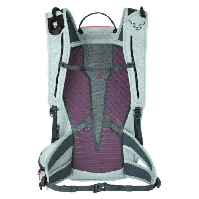 DYNAFIT Speed 22 Damen – Leichter und leistungsstarker Rucksack